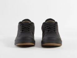 Bontrager Flatline Mountain Bike Shoe -Shimano Sales bontrager flatline mountain bike shoe 414749 1 14 4