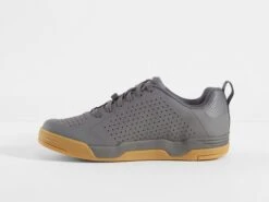 Bontrager Flatline Mountain Bike Shoe -Shimano Sales bontrager flatline mountain bike shoe 414749 1 16 6