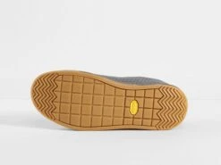 Bontrager Flatline Mountain Bike Shoe -Shimano Sales bontrager flatline mountain bike shoe 414749 1 17 7