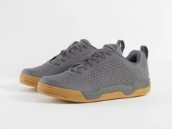 Bontrager Flatline Mountain Bike Shoe -Shimano Sales bontrager flatline mountain bike shoe 414749 1 18 8