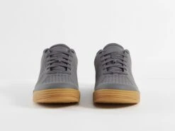 Bontrager Flatline Mountain Bike Shoe -Shimano Sales bontrager flatline mountain bike shoe 414749 1 19 9