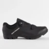 Bontrager Foray Mountain Bike Shoe