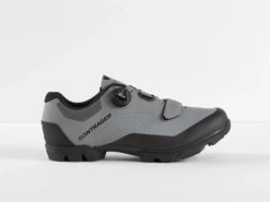 Bontrager Foray Mountain Bike Shoe -Shimano Sales bontrager foray mountain bike shoe 395189 19
