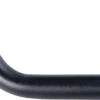 Bontrager Full Bend Bar Ends