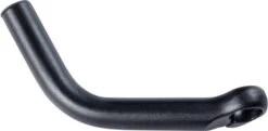Bontrager Full Bend Bar Ends