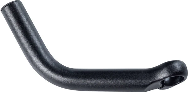 Bontrager Full Bend Bar Ends 3 Bontrager Full Bend Bar Ends