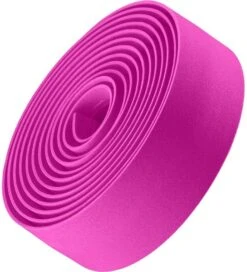 Bontrager Gel Cork Handlebar Tape -Shimano Sales bontrager gel cork handlebar tape 253114 1 11 1