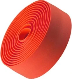 Bontrager Gel Cork Handlebar Tape -Shimano Sales bontrager gel cork handlebar tape 253114 1 110 10