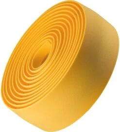 Bontrager Gel Cork Handlebar Tape -Shimano Sales bontrager gel cork handlebar tape 253114 1 112 12