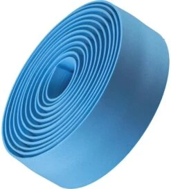 Bontrager Gel Cork Handlebar Tape -Shimano Sales bontrager gel cork handlebar tape 253114 1 113 13