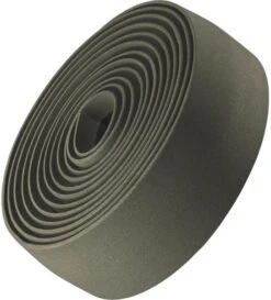 Bontrager Gel Cork Handlebar Tape -Shimano Sales bontrager gel cork handlebar tape 253114 1 114 14