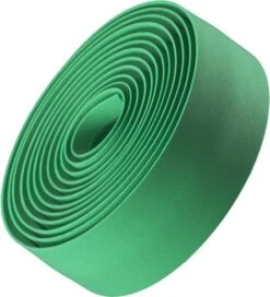 Bontrager Gel Cork Handlebar Tape -Shimano Sales bontrager gel cork handlebar tape 253114 1 12 2