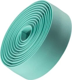Bontrager Gel Cork Handlebar Tape -Shimano Sales bontrager gel cork handlebar tape 253114 1 14 4