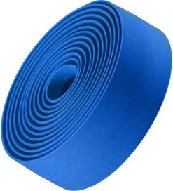 Bontrager Gel Cork Handlebar Tape -Shimano Sales bontrager gel cork handlebar tape 253114 1 15 5