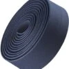 Bontrager Gel Cork Handlebar Tape -Shimano Sales bontrager gel cork handlebar tape 253114 1 16 6