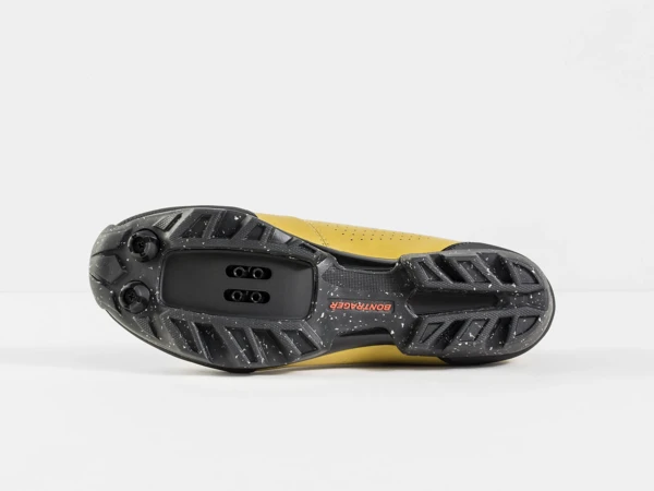 Bontrager GR2 Gravel Bike Shoe 6 Bontrager GR2 Gravel Bike Shoe - Image 4