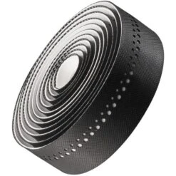 Bontrager Grippytack Handlebar Tape 10 Bontrager Grippytack Handlebar Tape -Shimano Sales bontrager grippytack handlebar tape 149882 1 11 1