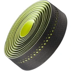 Bontrager Grippytack Handlebar Tape 9 Bontrager Grippytack Handlebar Tape -Shimano Sales bontrager grippytack handlebar tape 149882 1 14 3