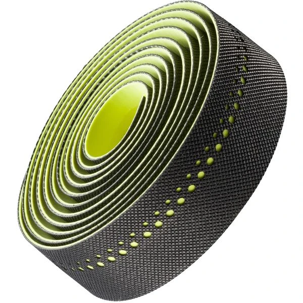 Bontrager Grippytack Handlebar Tape 5 Bontrager Grippytack Handlebar Tape - Image 3