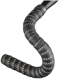 Bontrager Grippytack Handlebar Tape 11 Bontrager Grippytack Handlebar Tape -Shimano Sales bontrager grippytack handlebar tape 295628 11