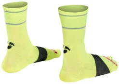 Bontrager Halo 5-inch Cycling Sock -Shimano Sales bontrager halo 5 cycling sock 294829 11