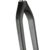 Bontrager Haru Carbon Fatbike Fork