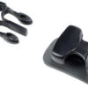 Bontrager Helmet Buckles 1 Bontrager Helmet Buckles -Shimano Sales bontrager helmet buckles 297836 1