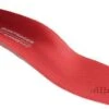 Bontrager InForm BioDynamic Insoles -Shimano Sales bontrager inform biodynamic insoles 292085 111