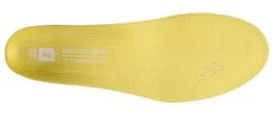 Bontrager InForm BioDynamic Insoles -Shimano Sales bontrager inform biodynamic insoles 292085 116