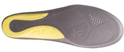 Bontrager InForm BioDynamic Insoles -Shimano Sales bontrager inform biodynamic insoles 292085 118