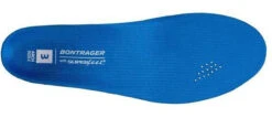Bontrager InForm BioDynamic Insoles -Shimano Sales bontrager inform biodynamic insoles 292085 120