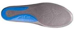 Bontrager InForm BioDynamic Insoles -Shimano Sales bontrager inform biodynamic insoles 292085 122