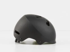 Bontrager Jet WaveCel Children's Bike Helmet -Shimano Sales bontrager jet wavecel youth bike helmet copy 378674 11