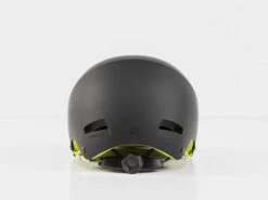 Bontrager Jet WaveCel Children's Bike Helmet -Shimano Sales bontrager jet wavecel youth bike helmet copy 378674 13