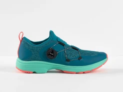 Bontrager Cadence Spin Cycling Shoe -Shimano Sales bontrager jfw winter cycling shoe copy 391717 11