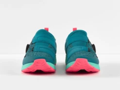 Bontrager Cadence Spin Cycling Shoe -Shimano Sales bontrager jfw winter cycling shoe copy 391717 13