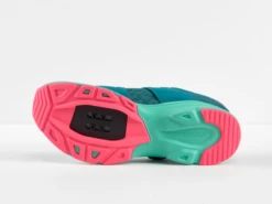 Bontrager Cadence Spin Cycling Shoe -Shimano Sales bontrager jfw winter cycling shoe copy 391717 15