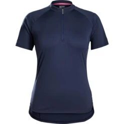 Bontrager Kalia Women's Fitness Jersey 34 Bontrager Kalia Women's Fitness Jersey -Shimano Sales bontrager kalia womens fitness jersey 233075 1 11 1