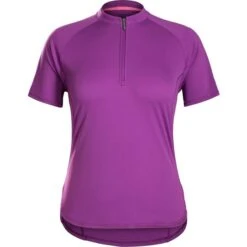 Bontrager Kalia Women's Fitness Jersey 36 Bontrager Kalia Women's Fitness Jersey -Shimano Sales bontrager kalia womens fitness jersey 233075 1 13 3
