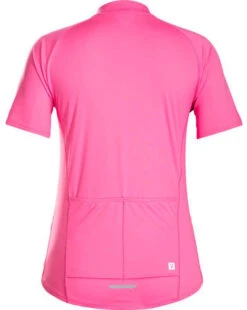 Bontrager Kalia Women's Fitness Jersey 39 Bontrager Kalia Women's Fitness Jersey -Shimano Sales bontrager kalia womens fitness jersey 329677 11