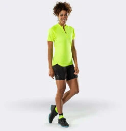 Bontrager Kalia Women's Fitness Jersey 27 Bontrager Kalia Women's Fitness Jersey -Shimano Sales bontrager kalia womens fitness jersey 329677 110