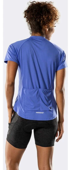 Bontrager Kalia Women's Fitness Jersey 33 Bontrager Kalia Women's Fitness Jersey -Shimano Sales bontrager kalia womens fitness jersey 329677 114