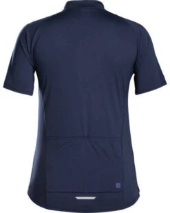 Bontrager Kalia Women's Fitness Jersey 35 Bontrager Kalia Women's Fitness Jersey -Shimano Sales bontrager kalia womens fitness jersey 329677 12