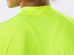 Bontrager Kalia Women's Fitness Jersey 24 Bontrager Kalia Women's Fitness Jersey -Shimano Sales bontrager kalia womens fitness jersey 329677 14