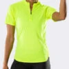 Bontrager Kalia Women's Fitness Jersey 1 Bontrager Kalia Women's Fitness Jersey -Shimano Sales bontrager kalia womens fitness jersey 329677 19