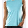 Bontrager Kalia Women's Fitness Tank -Shimano Sales bontrager kalia womens fitness tank 358548 15