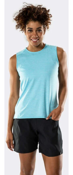 Bontrager Kalia Women's Fitness Tank
