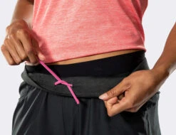 Bontrager Kalia Women's Short -Shimano Sales bontrager kalia womens short 358549 1