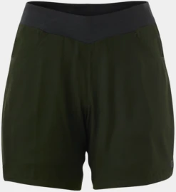 Bontrager Kalia Women's Short