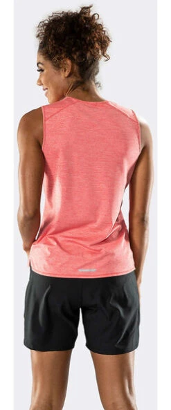 Bontrager Kalia Women's Short -Shimano Sales bontrager kalia womens short 358549 12